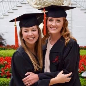 Meet your Posher, Marissa